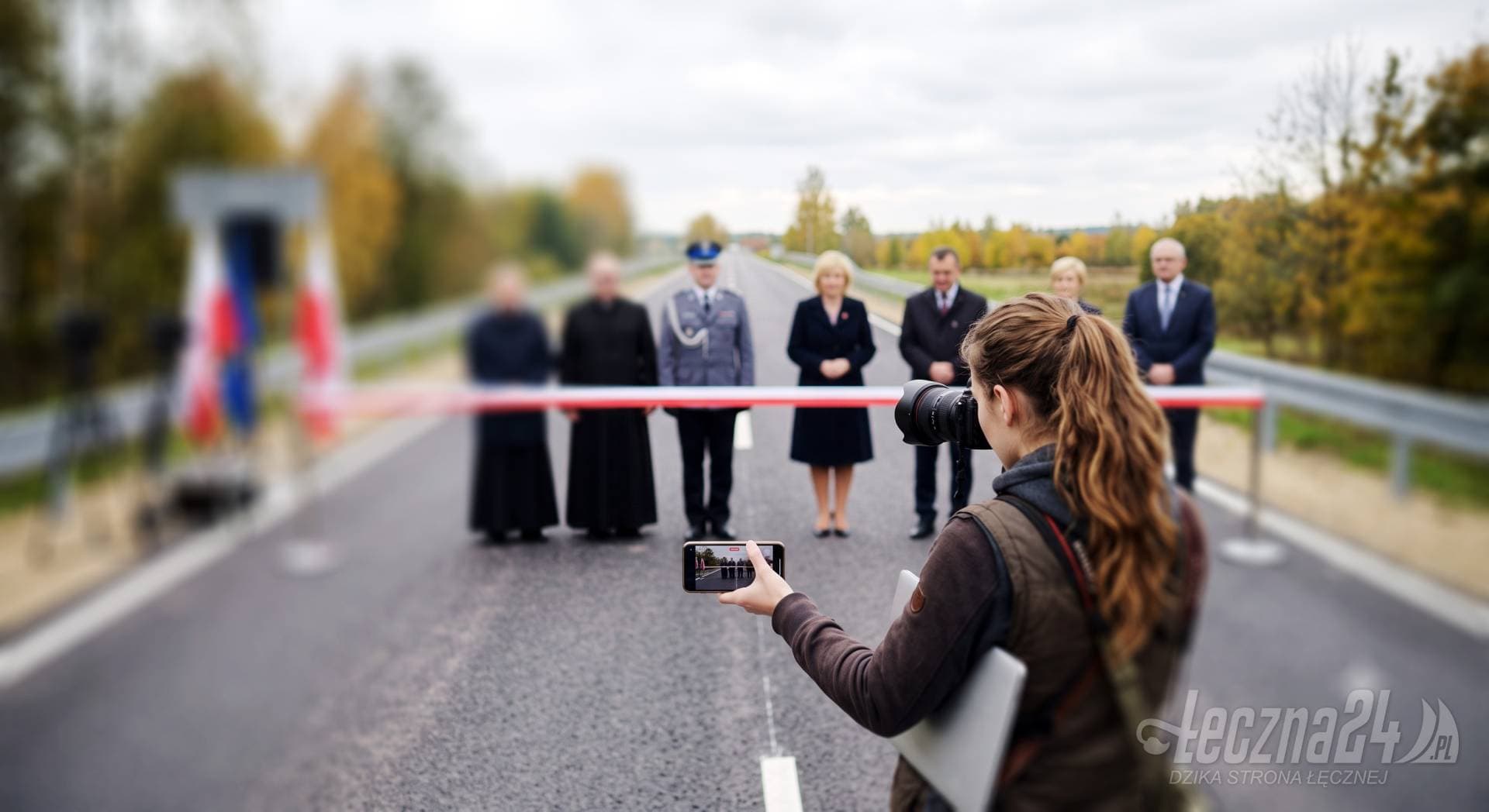 Urząd szuka specjalisty ds. promocji