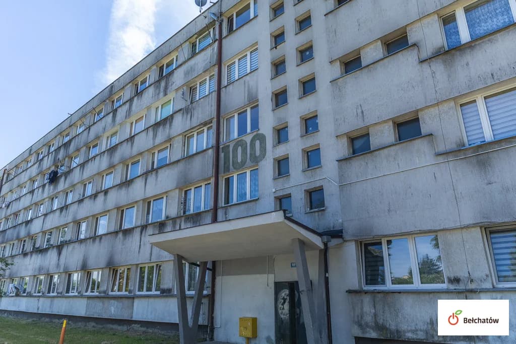 Urząd szykuje duży remont. Wielu mieszkańców czekało na to od dawna...