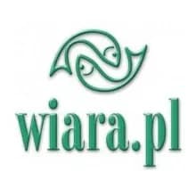 USA, Dyrektor FBI: Pomagamy władzom lokalnym w sprawie śmierci Grahama