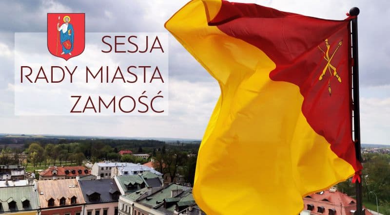 Ustalenia Strefy Płatnego Parkowania