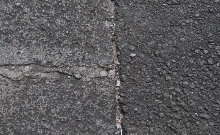 Utrudnienia na autostradzie A1. Rusza kolejny remont