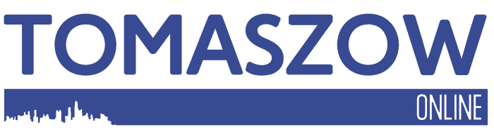 Uwaga! Burze (komunikat RSO)