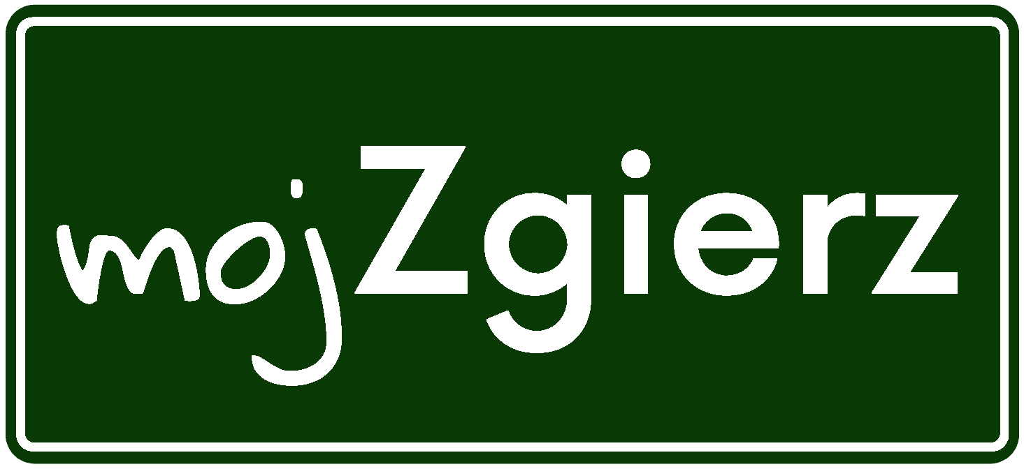 Uwaga! Burze (komunikat RSO)