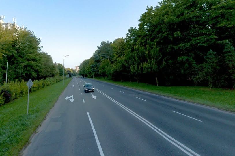 Uwaga! W poniedzialek kierowców czekają kolejne utrudnienia
