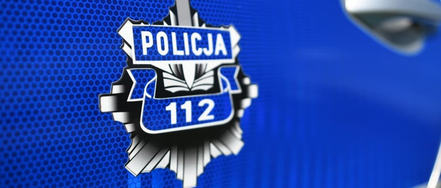 Uwierzyła fałszywym pracownikom banku i straciła ponad 190 tys. zł
