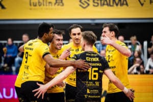 View all posts in Po Drugiej Stronie Siatki