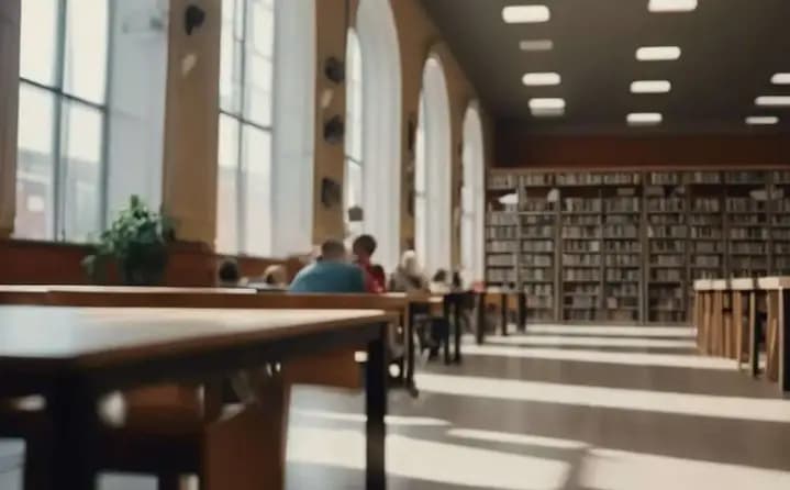 W Będzinie dzieci malowały wierzbę - sztuka wyszła z biblioteki