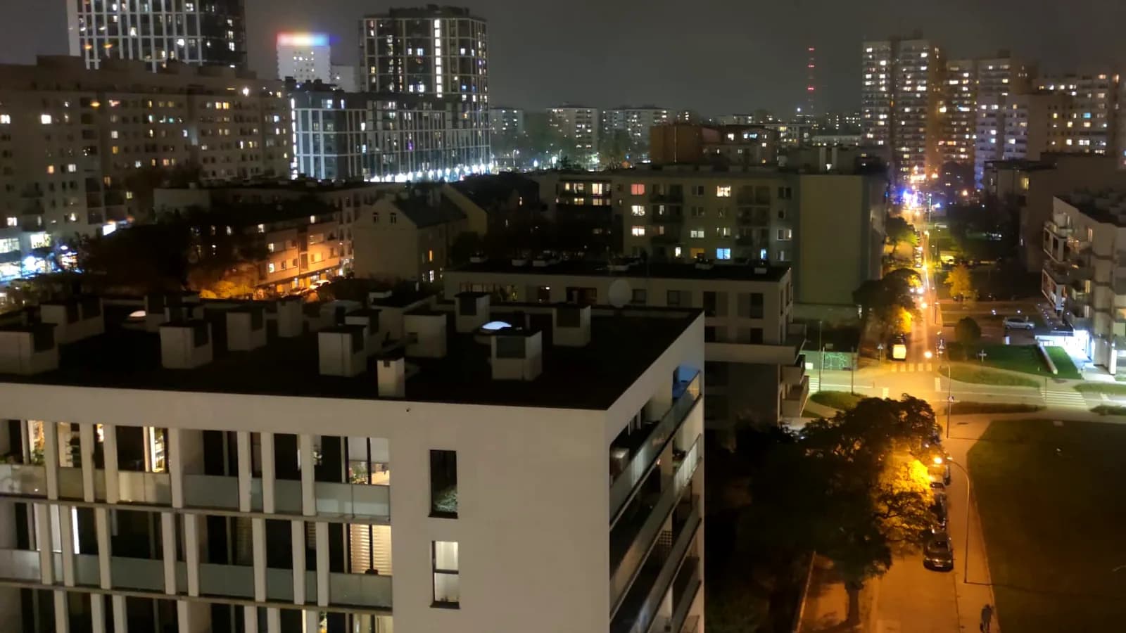 W blokach może ruszyć lawina podwyżek. Mieszkańcy zrzucą się na koszty. Sprawdzamy co to oznacza dla mieszkańców Warszawy