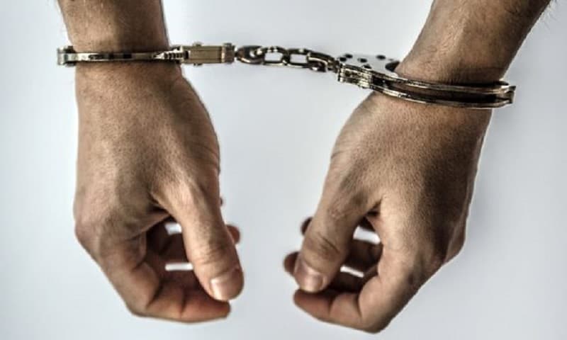 W ciągu pół roku sieradzcy policjanci zatrzymali 131 poszukiwanych osób