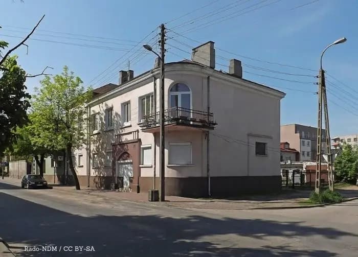 W Cieksynie rusza cykl warsztatów. Od wikliny po naturalne kadzidła
