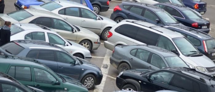 W Kościele w Polsce rozpocznie się Ogólnopolski Tydzień świętego Krzysztofa. „Jeden grosz za jeden kilometr”