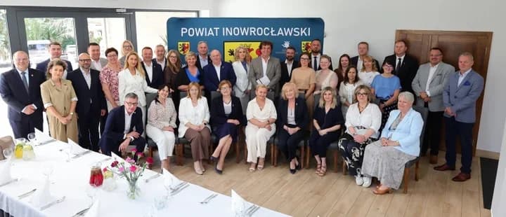 W Mątwach wraca pamięć o bratobójczej bitwie. Najpierw msza, potem inscenizacja