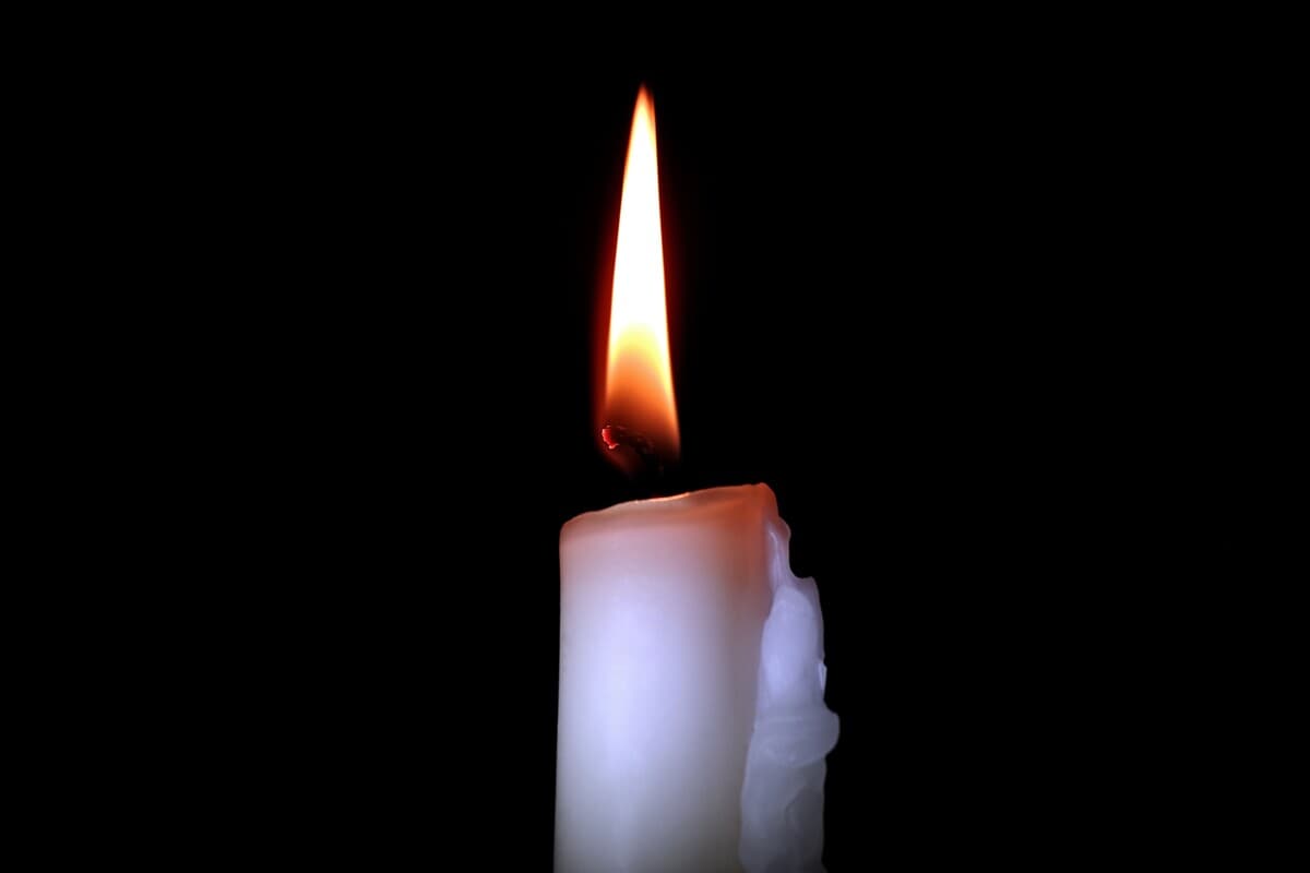W Nowym Sączu zmarła bardzo znana i ceniona nauczycielka. Uczyła w jednej z nowosądeckich „podstawówek”W Nowym Sączu zmarła bardzo znana i ceniona nauczycielka. Uczyła w jednej z nowosądeckich „podstawówek”