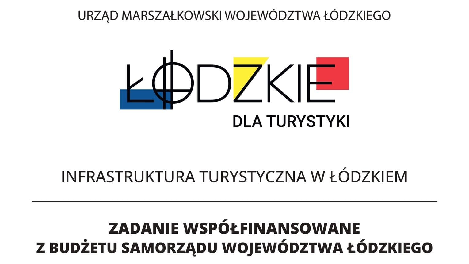 W Opocznie powstanie nowe miejsce postojowe dla rowerzystów przy Alei Sportowej