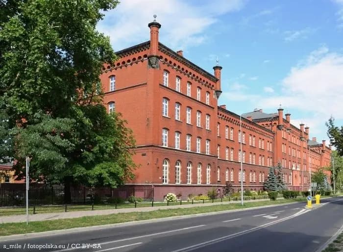 W Pieszkowie odnowiono świetlicę. Mały remont, który widać od razu