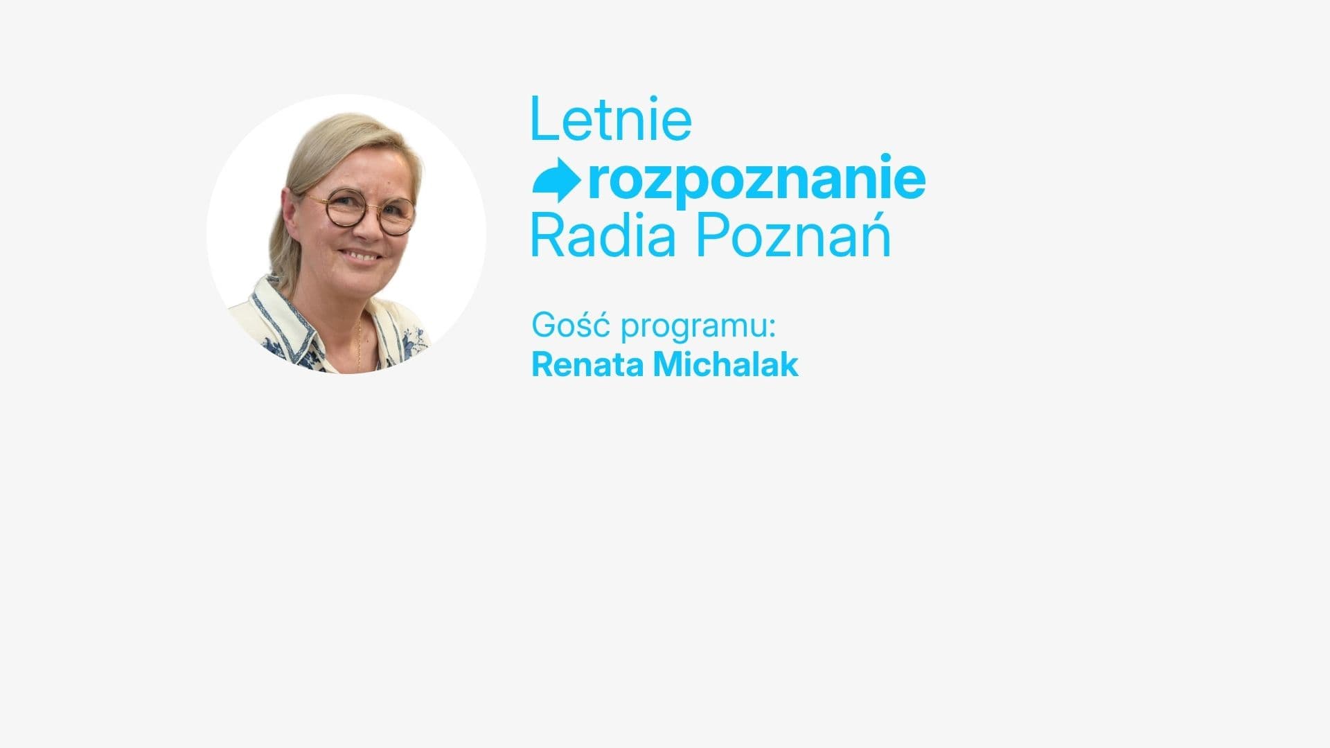 W Poznaniu o prawach dziecka. Eksperci chwalą zmiany w przedszkolach