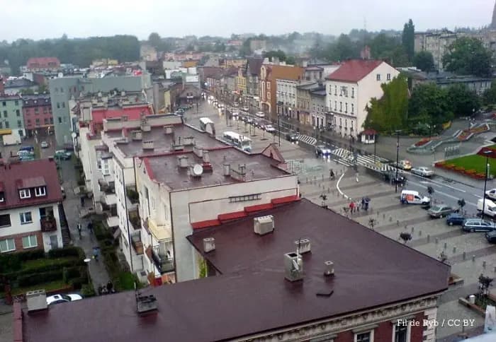 W rybnickich szkołach zmienia się podejście do edukacji. Efekty zostaną