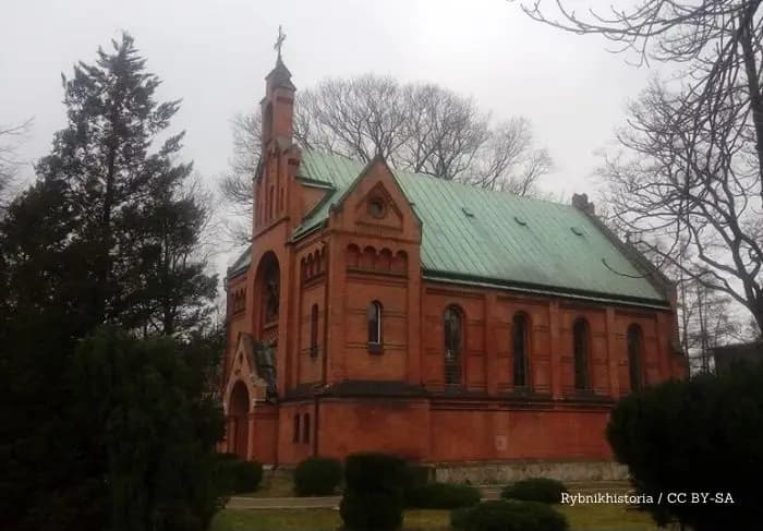 W Rybniku powstaje mapa hałasu. Pomiary ruszają w terenie