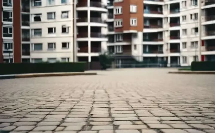 W Rytwianach padły podziękowania. 35 staszowskich policjantów z awansami