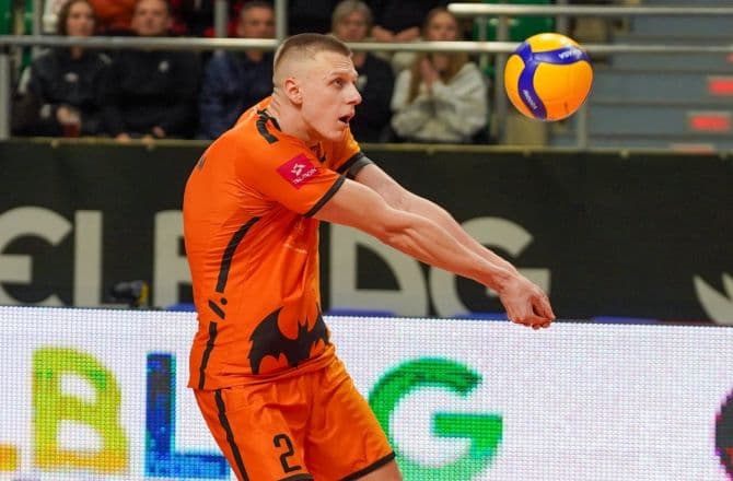 W Stilonie są pewni: ,,Dostarczy nam wielu powodów do radości''