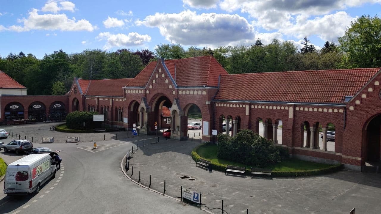 W Szczecinie odbędą się obchody Dnia Pamięci o Ofiarach Ludobójstwa