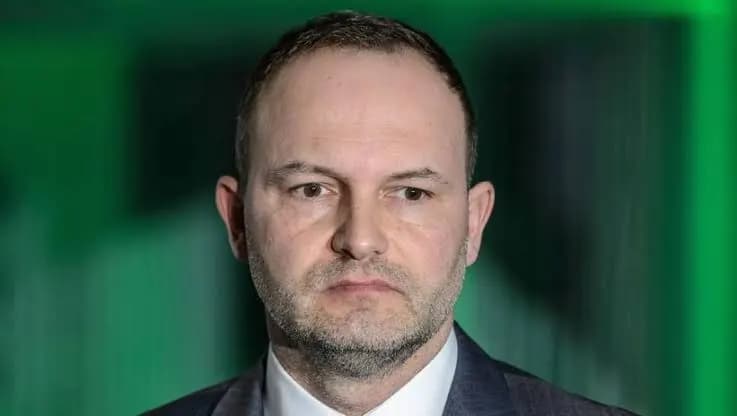 Wakacje europosłów