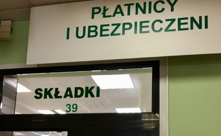 Wakacje składkowe z nowym wnioskiem RWS. Już ponad 4 miliardy złotych w kieszeniach przedsiębiorców z wakacji składkowych