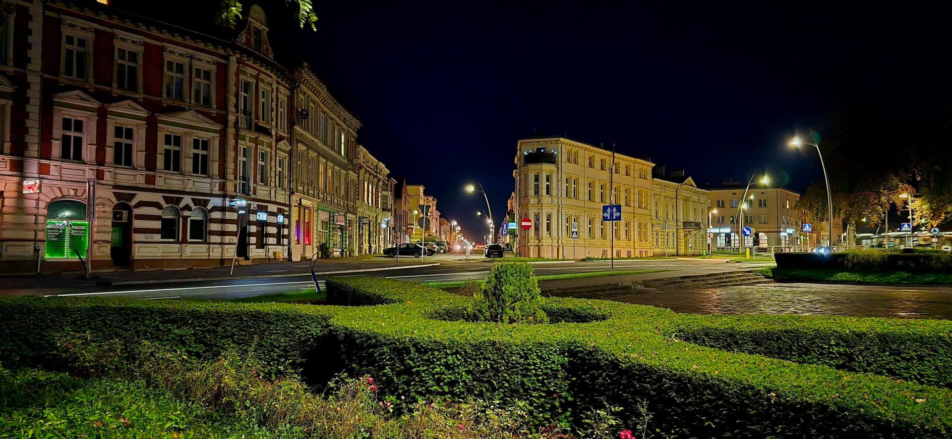 Wakacje w Koszalinie 2026. Koncerty, rejsy po Jeziorze Jamno, kino plenerowe i atrakcje dla całej rodziny