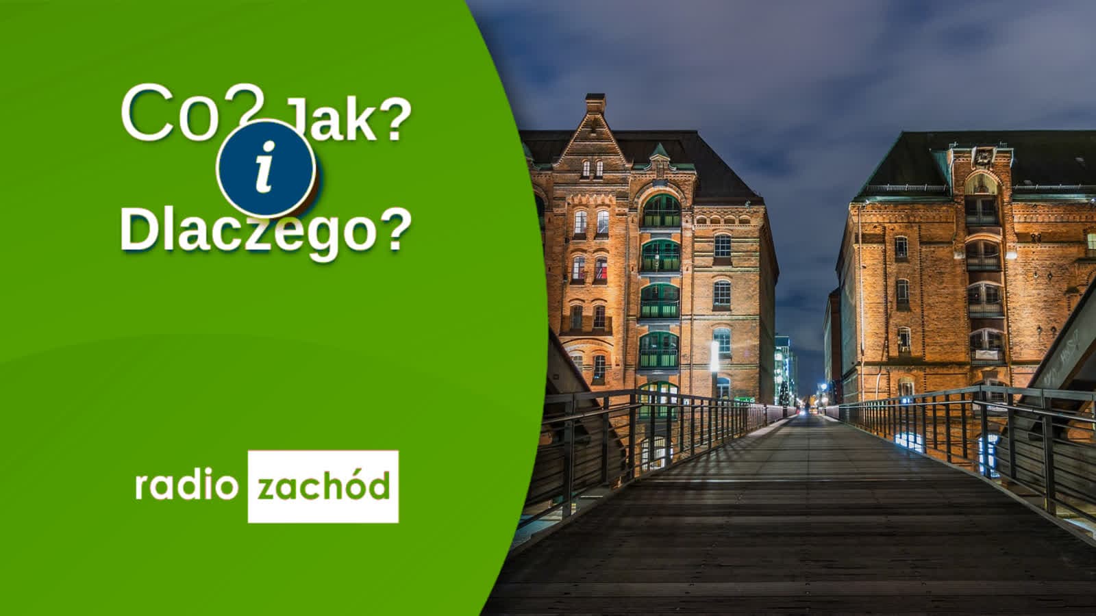 Wakacje za granicą? Zasady kontroli granicznej i celnej