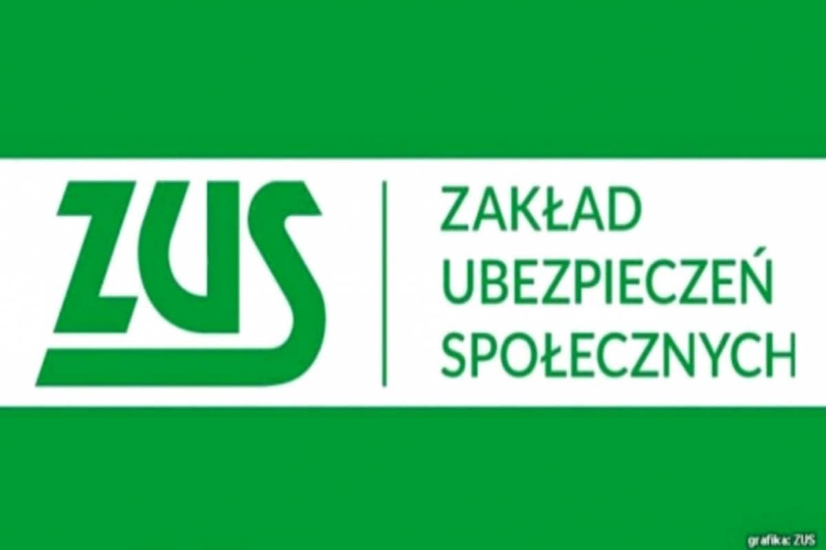 Wakacyjna praca studenta. Kiedy w całości trafi do kieszeni studenta, a kiedy zasili jego konto w ZUS?