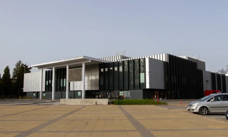 Wakacyjne kino-niespodzianka w „Domu Chemika”