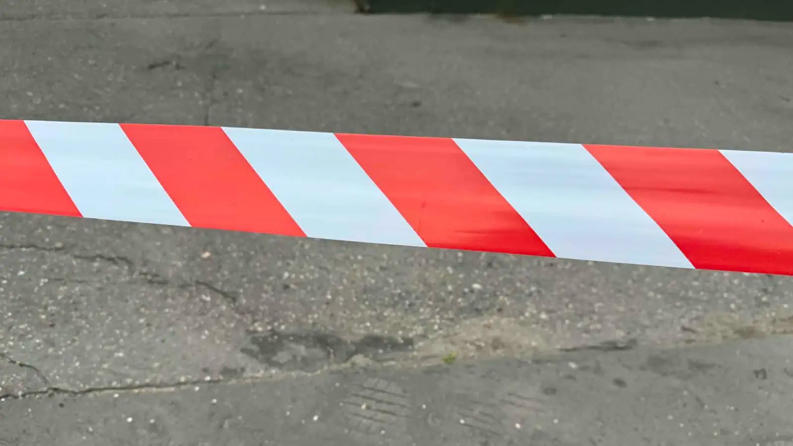 Warszawa znów zamyka ważną trasę w centrum. Będą utrudnienia, także dla kierowców jadących przez stolicę