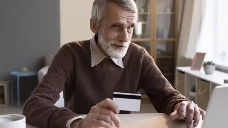 Warto rozważyć przejście na emeryturę w lipcu