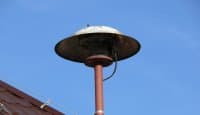 Ważna informacja: Ćwiczenia ALARM-26 - uruchomienie syren ostrzegawczych