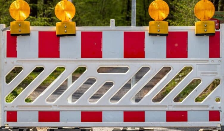 Ważna informacja dla osób przesiadających się w Rembertowie z i na pociągi