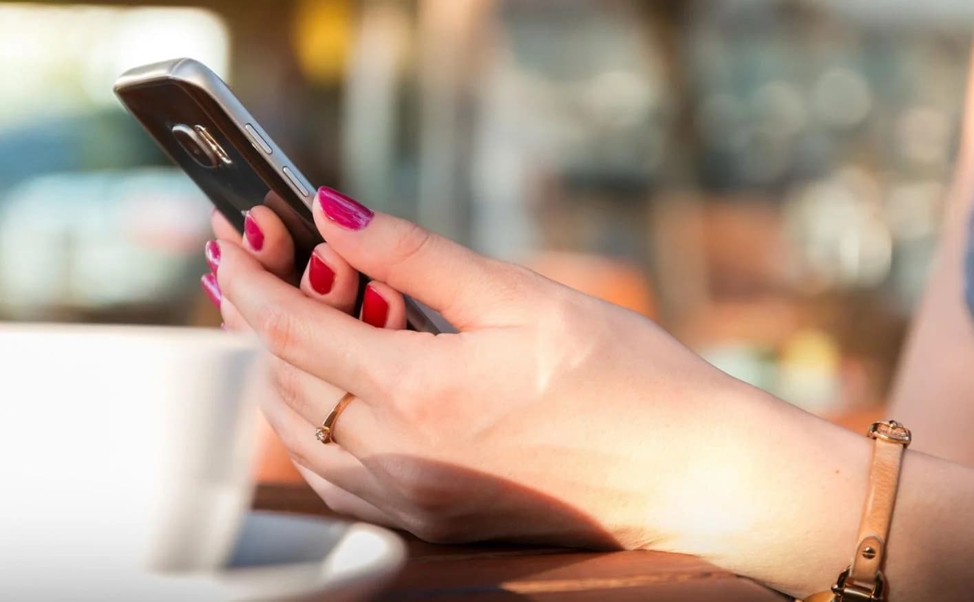 Ważny SMS trafił do mieszkańców Krakowa
