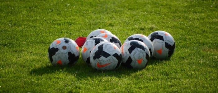 „Wbijaj na boisko”. Rusza projekt sportowy