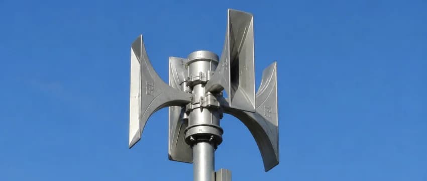 We wtorek uruchomione zostaną syreny alarmowe