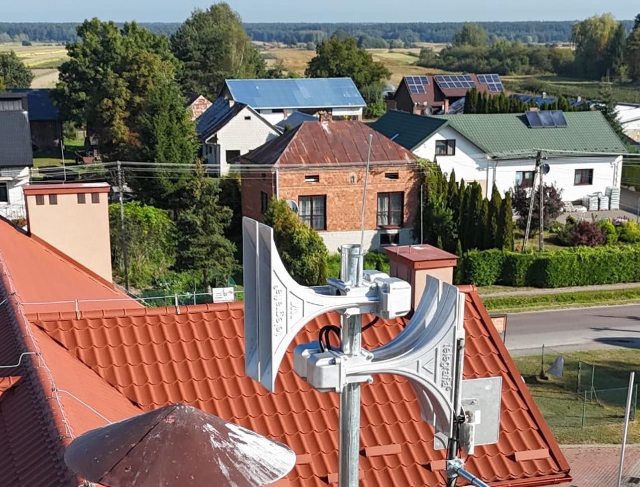 We wtorek usłyszymy syreny alarmowe w całym regionie. To ćwiczenia