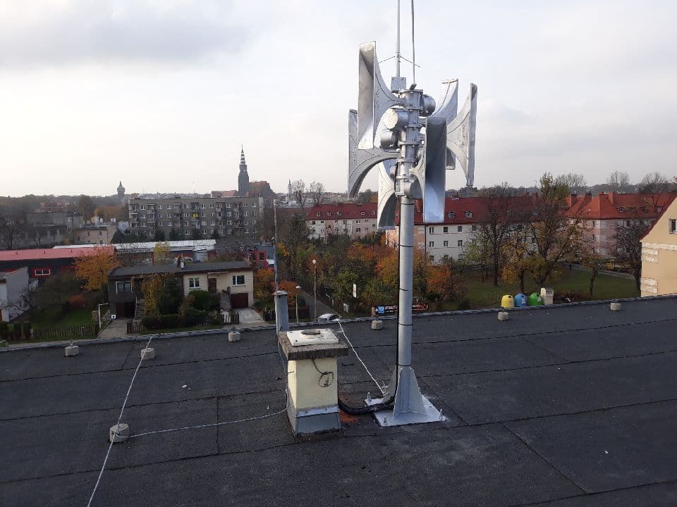 We wtorek w całym kraju zawyją syreny. Ogólnopolskie ćwiczenia Alarm-26