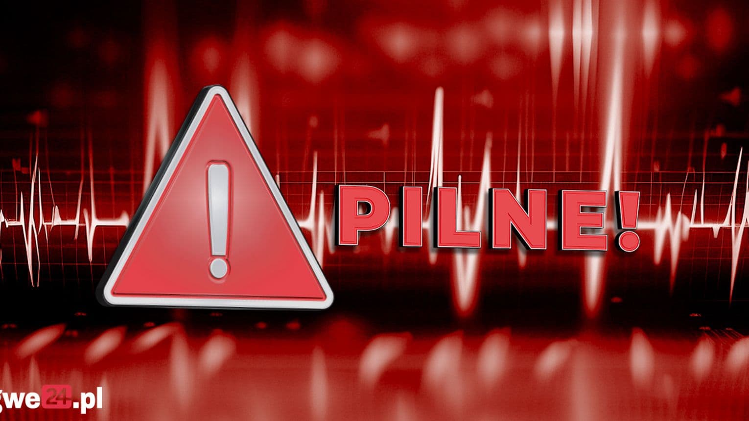 We wtorek zawyją syreny alarmowe w powiecie