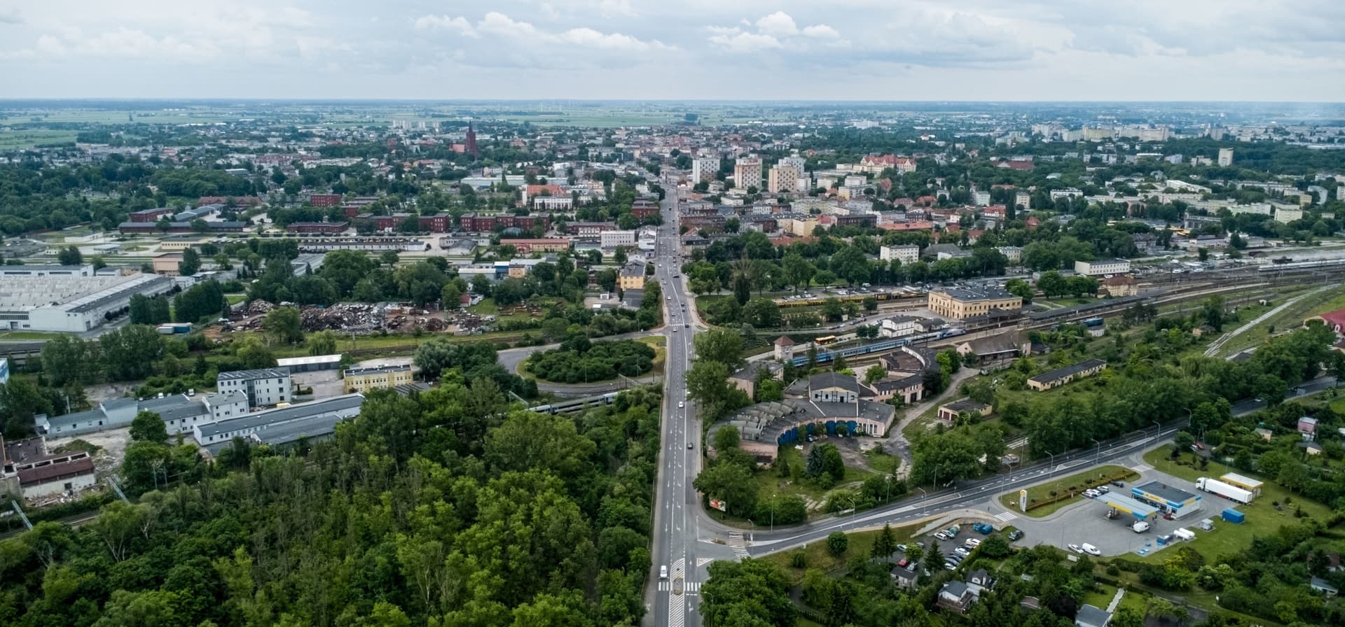 We wtorek zawyją syreny. To tylko ćwiczenia „ALARM 2026”