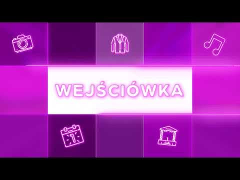„Wejściówka” – 22 lipca 2026. Zobacz program