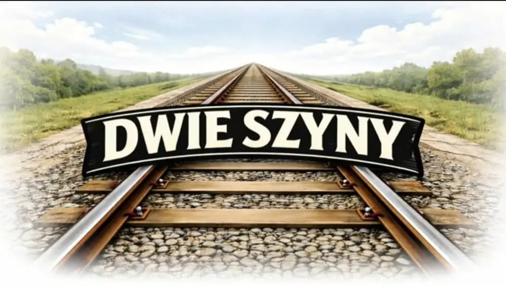 Wenecja bez Włoch? Autor vloga „Dwie Szyny” zabiera nas w podróż po Pałukach