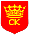 "Wester" Zakład Chemiczny. Wydmańska Renata