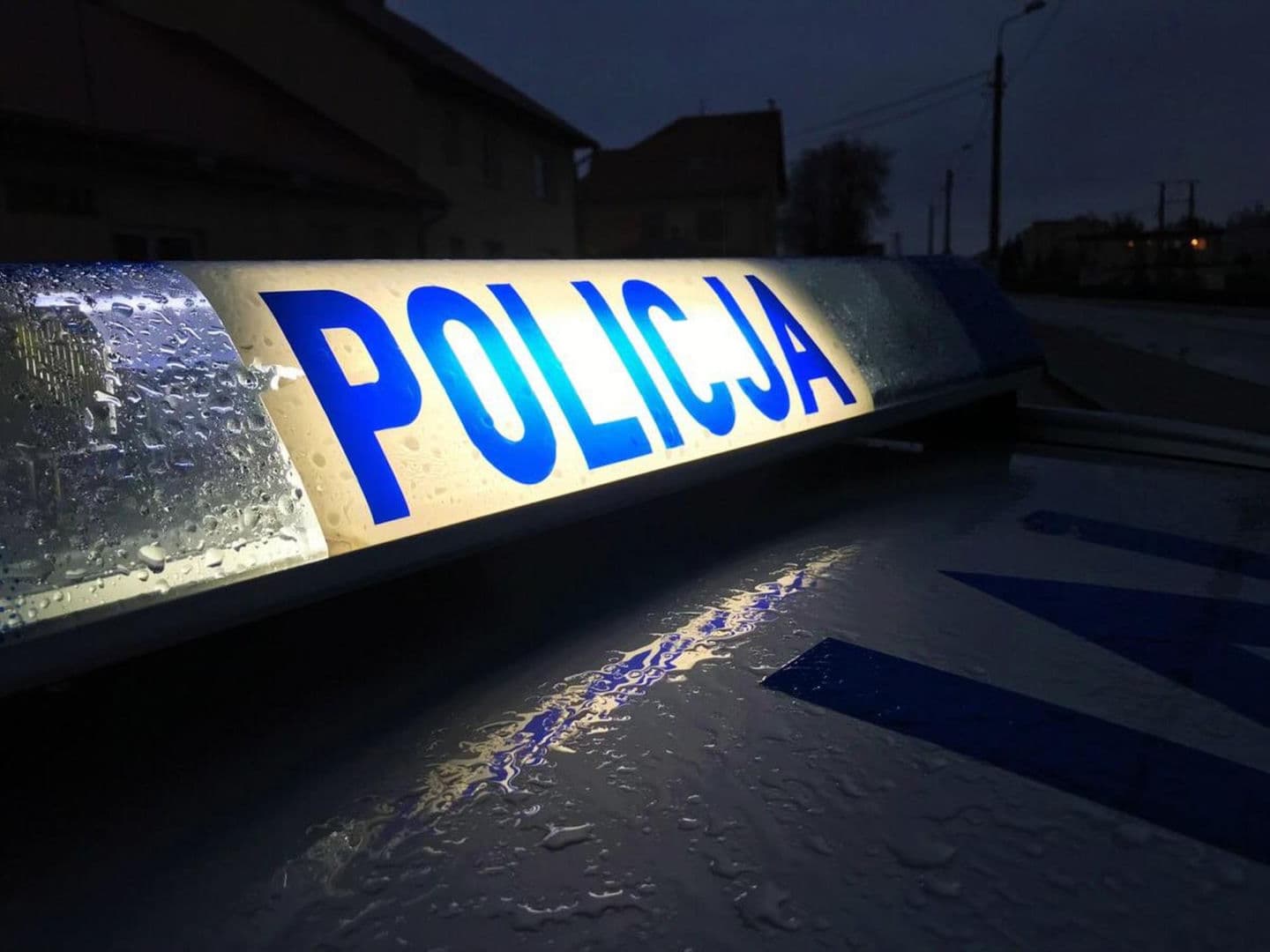 Wiadomości Dźgnęła męża w klatkę piersiową. Zapadł wyrok, ale to jeszcze nie koniec
