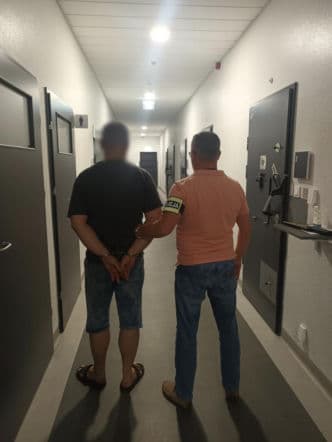 WIADOMOŚCI Włamali się do samochodu w centrum Piły. Ukradli sprzęt warty 15 tys. zł