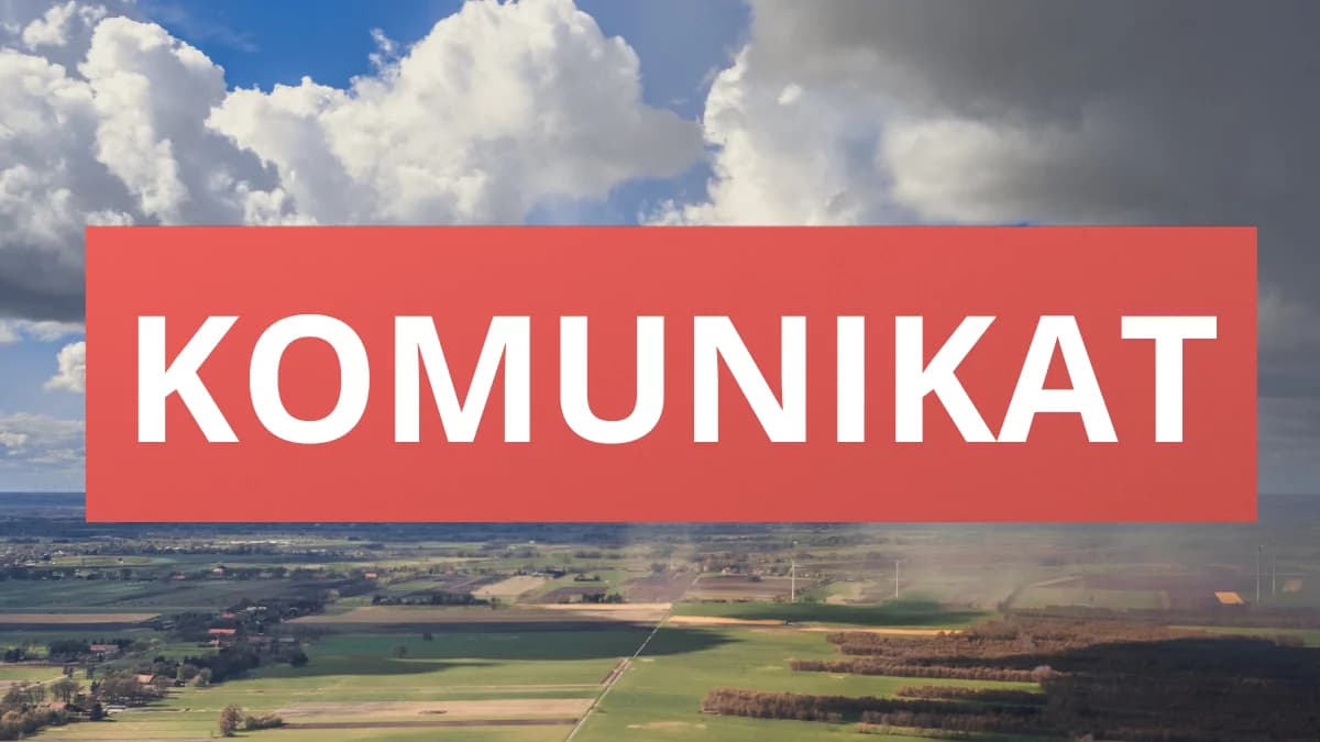 WiadomościWojsko wydało ważny komunikat Nie dotykaj znalezisk