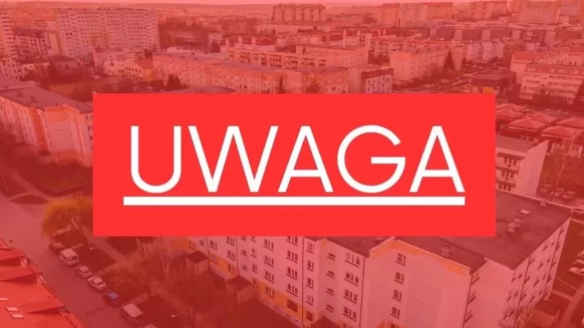 WiadomościWyłączą prąd w Zduńskiej Woli i okolicy. Gdzie pojawią się utrudnienia?