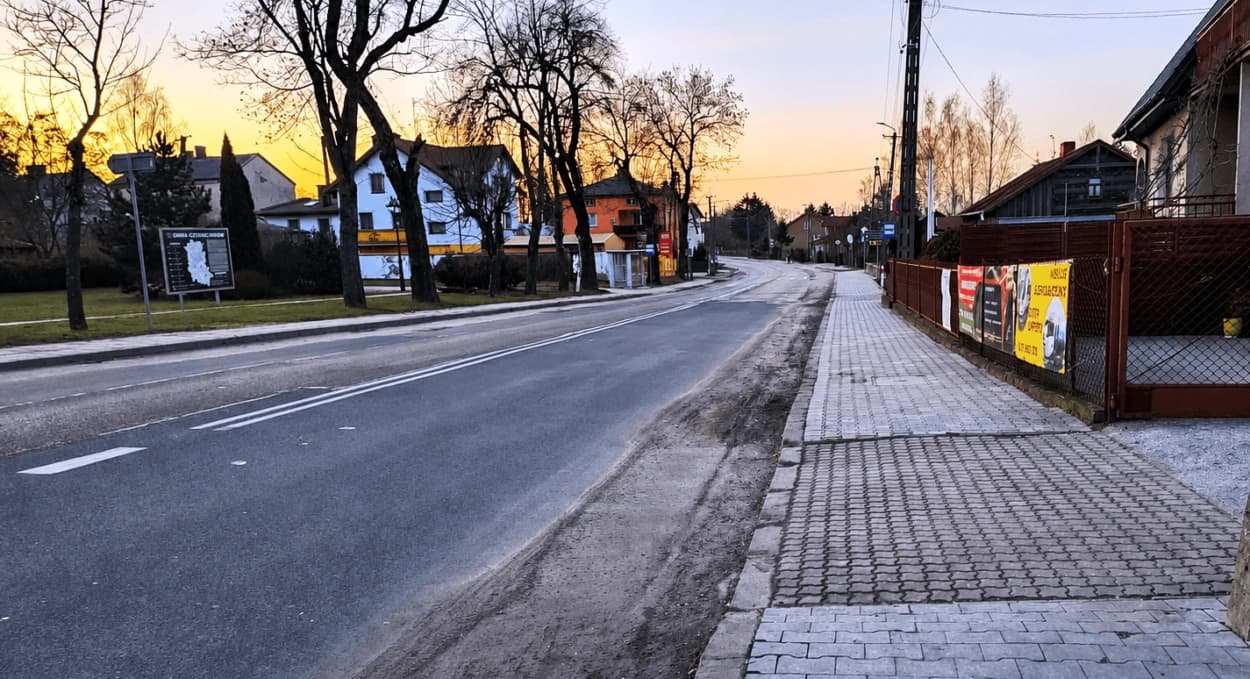 Wielka inwestycja drogowa za 62 mln zł o krok bliżej. Znamy datę podpisania umowy